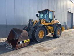 Arico GmbH Arico GmbH Arico GmbH