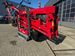 Hinowa Lightlift 20.10