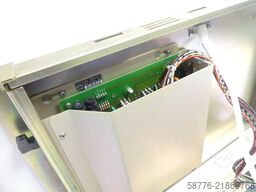 Heidenhain LE 407 A Steuerung ID: 264430-99 / 264 430 99 SN: 4658316C
