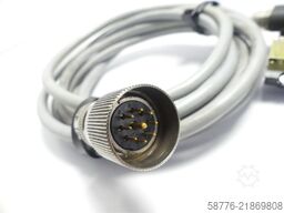 Heidenhain LS 503 Lesekopf 1009170
