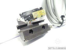 Heidenhain LS 503 Lesekopf 1009170