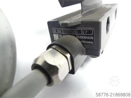 Heidenhain LS 503 Lesekopf 1009170