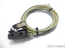 Heidenhain LS 503 Lesekopf 464966