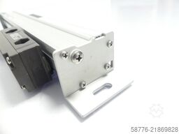 Heidenhain LS 603 ML 170mm ID: 336 972-6H SN: 13339066E mit AE LS 603