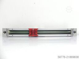 Heidenhain LS 704 ML 170mm 237133-56 / 237 133 56 SN: 3848709E ohne Lesekopf