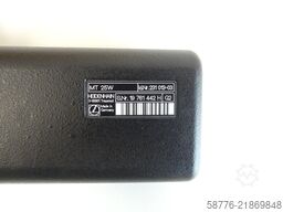 Heidenhain MT 25W Messtaster . 231 013-03 SN: 19761442H - ! -