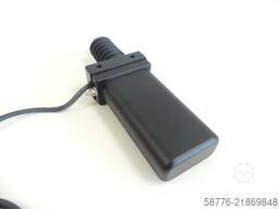 Heidenhain MT 25W Messtaster . 231 013-03 SN: 19761442H - ! -
