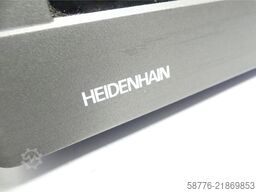 Heidenhain PGM 246 119 Achsenanzeige SN: 7700397A