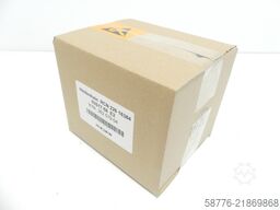 Heidenhain RCN 226 16384 03S17-58 E2 .362 579-04 -mit 6 Monaten Gwl.!-