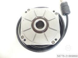Heidenhain RCN 226 16384 03S17-58 E2 .362 579-04 -mit 6 Monaten Gwl.!-