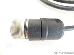 Heidenhain RCN 226 16384 03S17-7V H7 .533 110-01 -mit 6 Monaten Gwl.!-