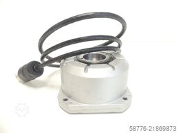 Heidenhain RCN 226 16384 03S17-7V H7 .533 110-01 -mit 6 Monaten Gwl.!-