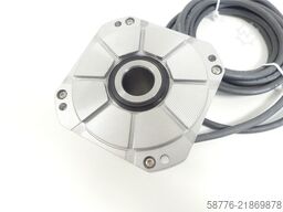 Heidenhain RCN 226 16384 03S17-7V . 533 110-03 SN 73230177B -!-