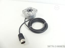 Heidenhain RCN 226 16384 03S17-7V . 533 110-03 SN 73230177B -!-