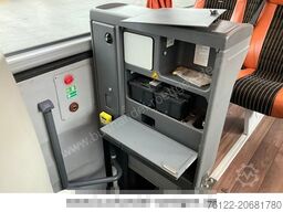 MAN R10 Lion?s Coach VIP/2+1 Bestuhlung/R07/R09