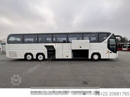 NEOPLAN Tourliner L/Euro6/56Sitze/517/Travego/Tourismo