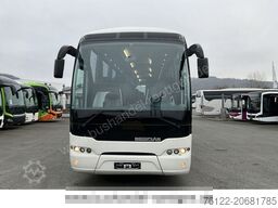 NEOPLAN Tourliner L/Euro6/56Sitze/517/Travego/Tourismo