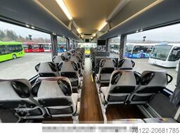 NEOPLAN Tourliner L/Euro6/56Sitze/517/Travego/Tourismo