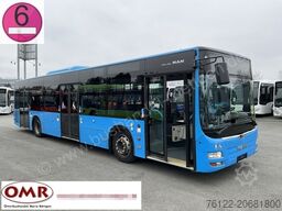 MAN A 21 Lion?s City/3-türig/O 530 Citaro/50x vorh.