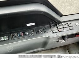 MERCEDES-BENZ Conecto G/Klima/Euro6/A23/A40/O 530 G