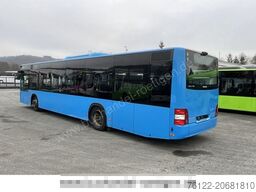 MAN A 21 Lion?s City/3-türig/O 530 Citaro/50x vorh.