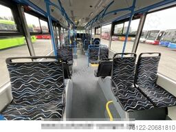 MAN A 21 Lion?s City/3-türig/O 530 Citaro/50x vorh.