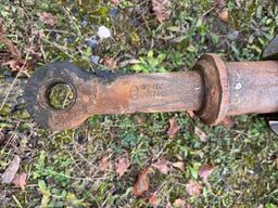 Brommer Metall- u. Elektrotechnik, Maschinenhandel Brommer Metall- u. Elektrotechnik, Maschinenhandel Brommer Metall- u. Elektrotechnik, Maschinenhandel