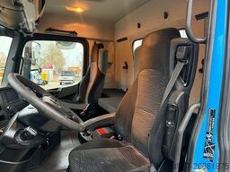 MERCEDES-BENZ 2651 AROCS SZM 6x4 Klima Retarder Kipphydr.