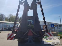 Pmh Gmbh Pmh Gmbh Pmh Gmbh