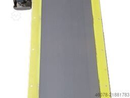 Lippert 13585-550-400
