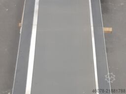 Lippert 3850-750-600