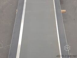 Lippert 3850-750-600