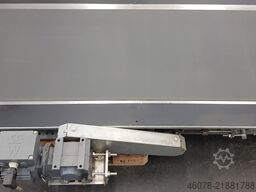 Lippert 3850-750-600