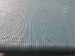 Transnorm 5650-600-500