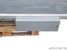 Transnorm 5650-600-500