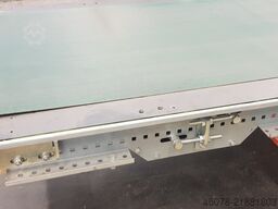Lippert 3040-750-600