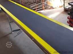 Lippert 12500-550-400