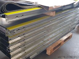 Lippert 12500-550-400