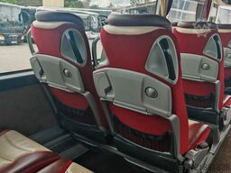 SETRA S 516 HD/2