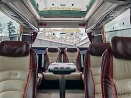 SETRA S 516 HD/2