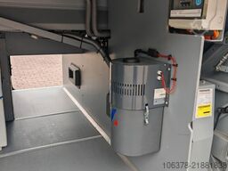 SETRA S 516 HD/2