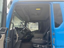 MAN 26.330 BL 6x2/4 14cbm Saugwagen