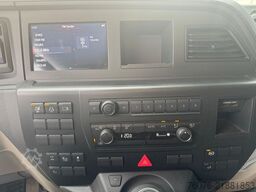 MAN 26.330 BL 6x2/4 14cbm Saugwagen