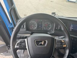 MAN 26.330 BL 6x2/4 14cbm Saugwagen