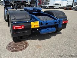  Arocs 1846LS HAD