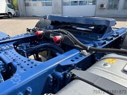  Arocs 1846LS HAD