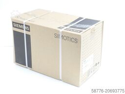 Siemens 1FT7066-5AF71-1CG2 Synchronmotor SN:YFF0619957008020 - ! -