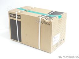 Siemens 1FT7066-5AF71-1CG2 Synchronmotor SN:YFH6627275104023 - ! -