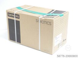 Siemens 1FT7066-5AF71-1CG2 Synchronmotor SN:YFH6627275105001 - ! -