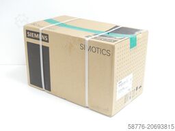 Siemens 1FT7066-5AF71-1CG2 Synchronmotor SN:YFH6627275105026 - ! -